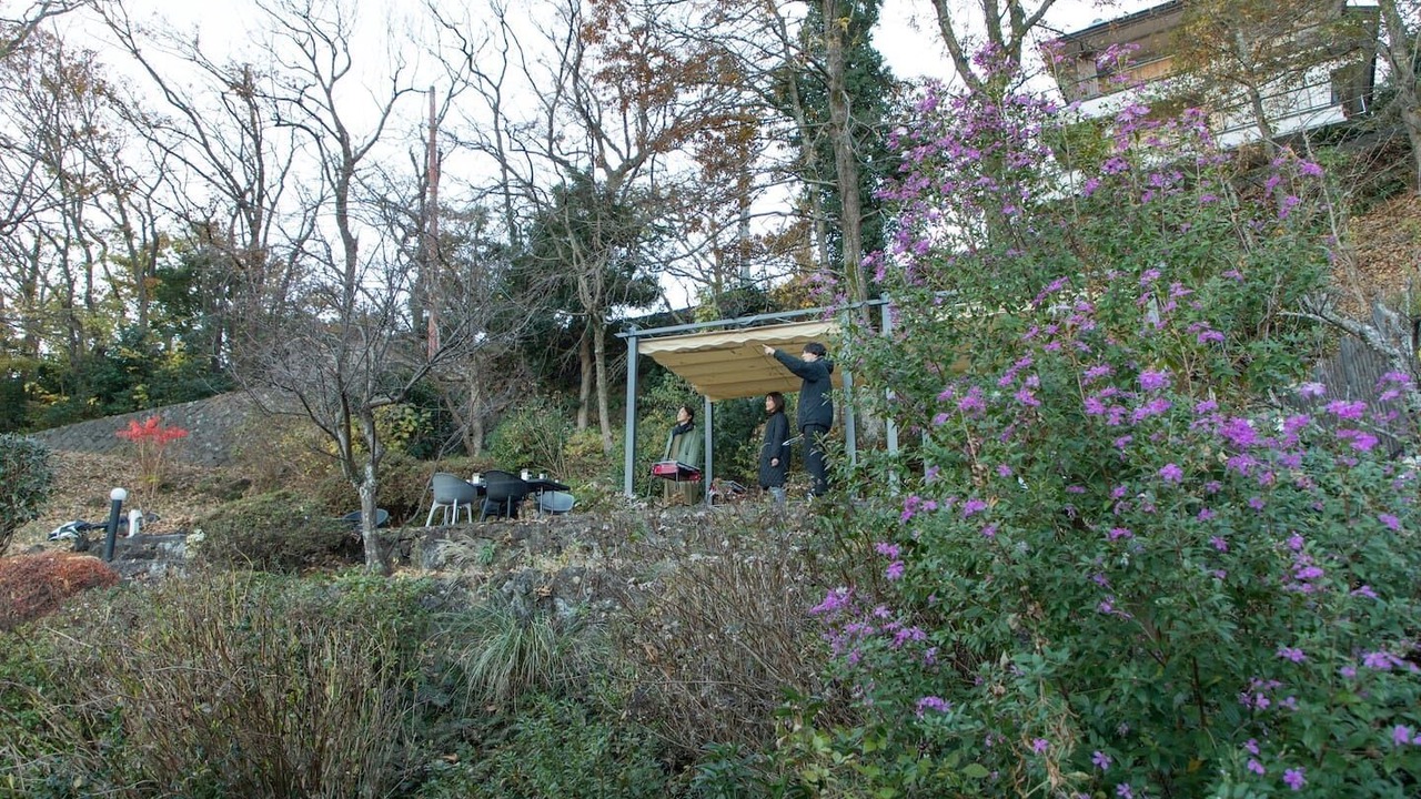 Photo of Outdoor in Yawatano