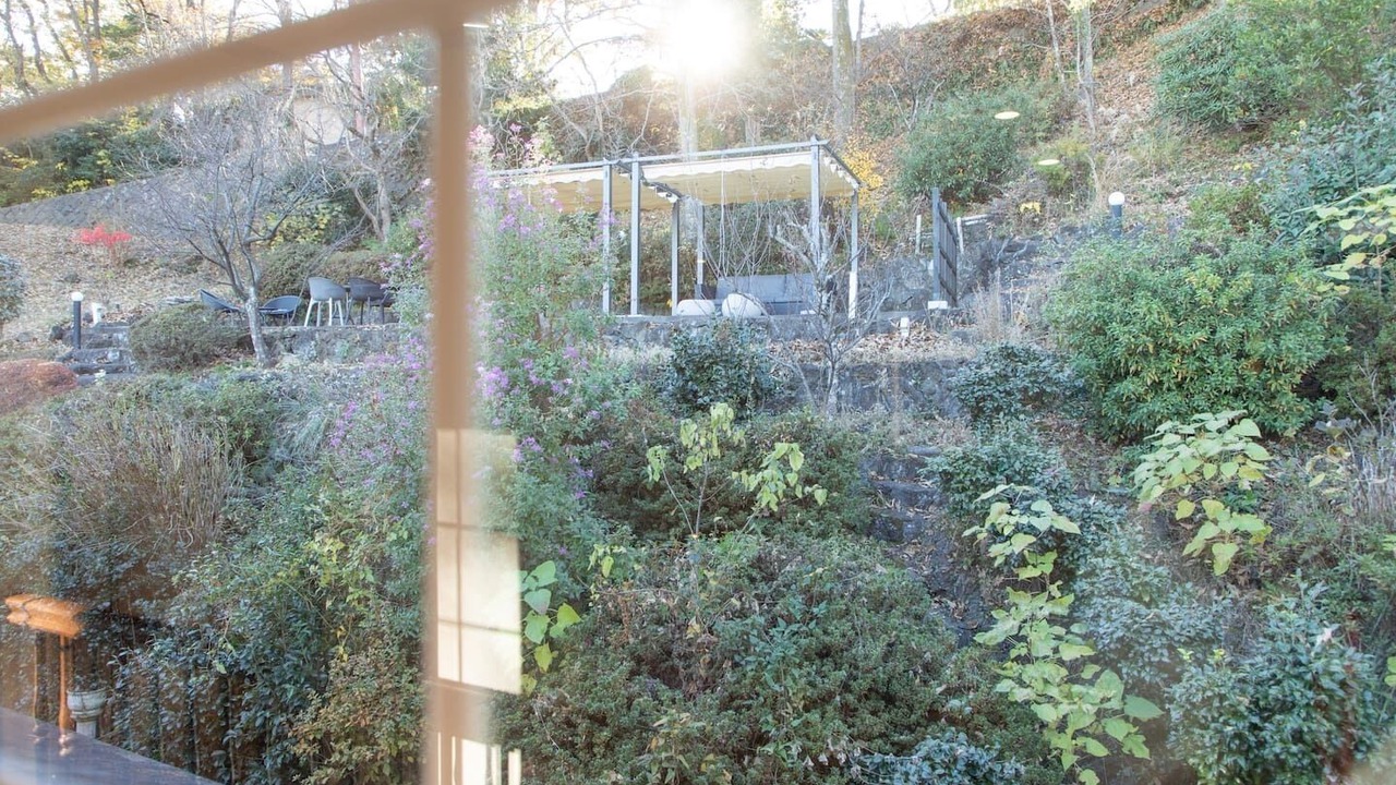 Photo of Others in Yawatano