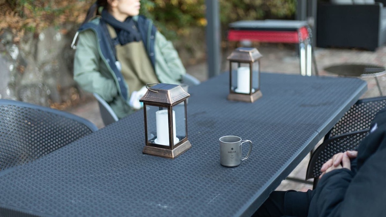 Photo of Outdoor in Yawatano
