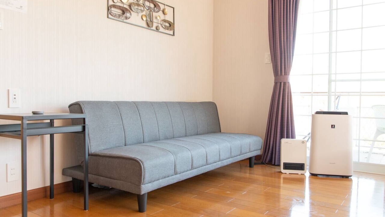 Photo of Livingroom in Yawatano