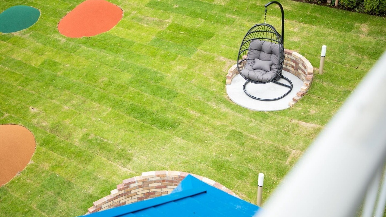 Photo of Outdoor in Futo