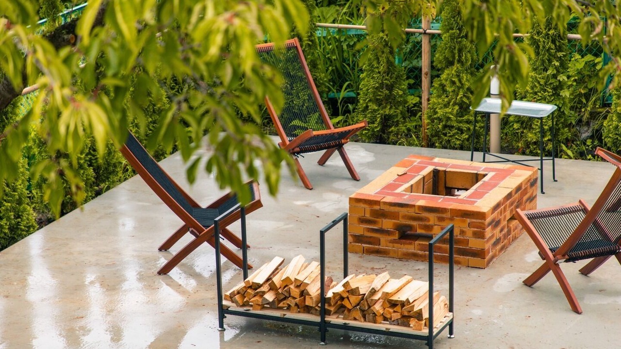 Photo of Outdoor in Futo