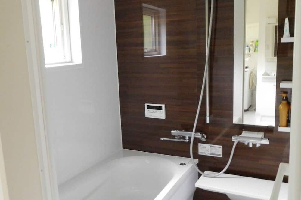 Photo of Bathroom in Hakodate