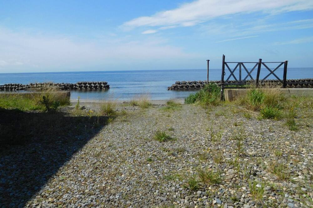 Photo of Others in Hakodate
