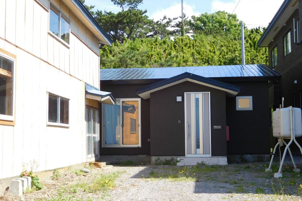 Photo of Outdoor in Hakodate