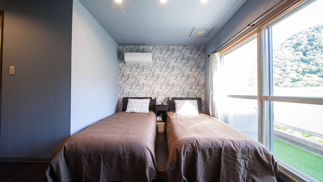 Photo of Bedroom in Minami