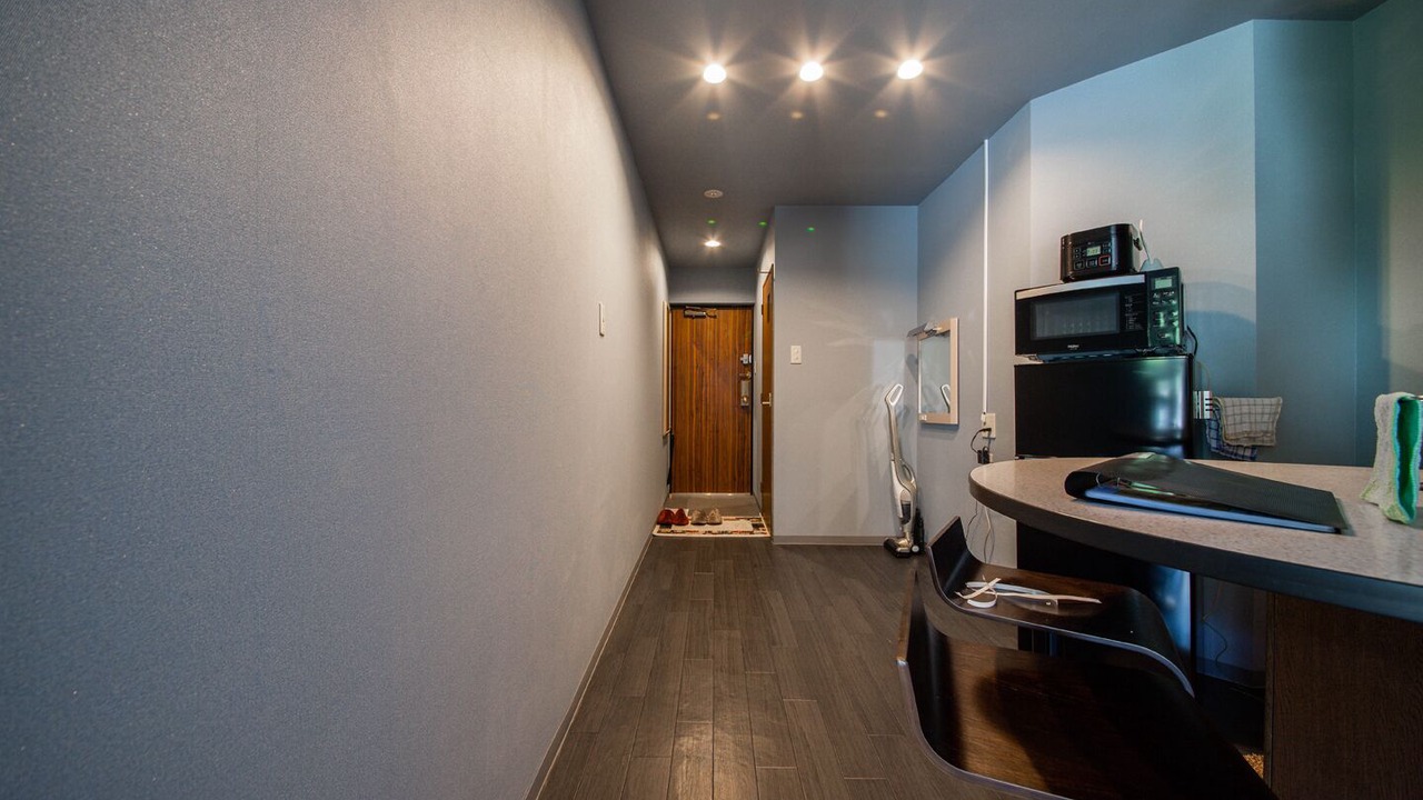 Photo of Bedroom in Minami