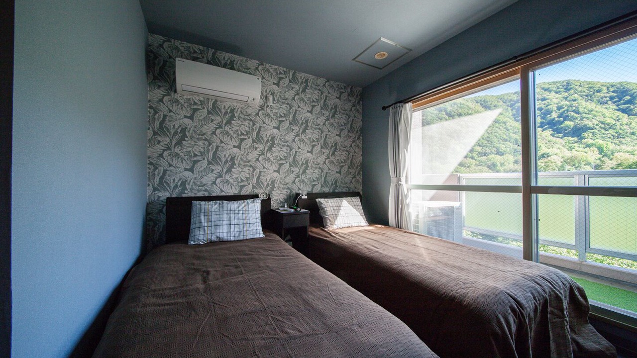 Photo of Bedroom in Minami