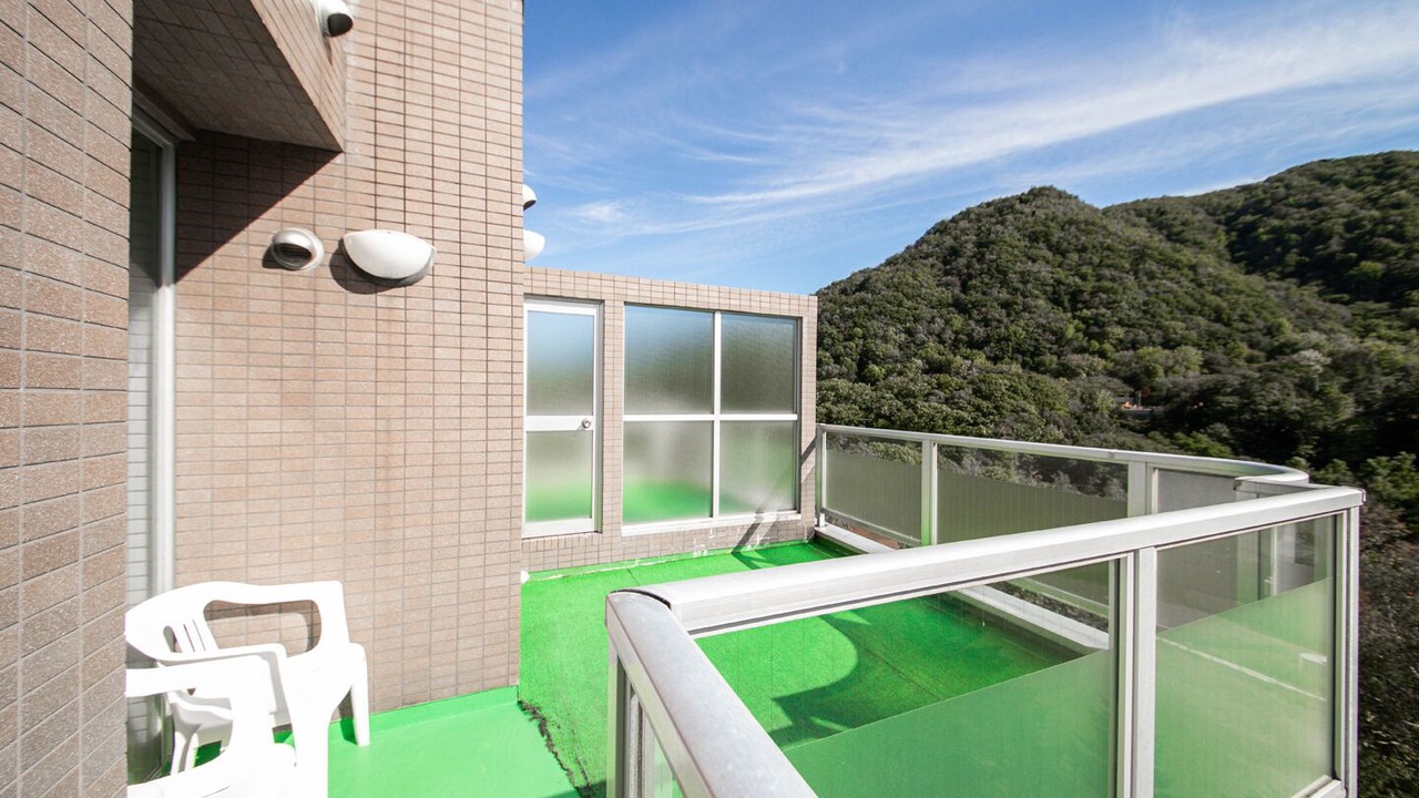 Photo of Others in Minami