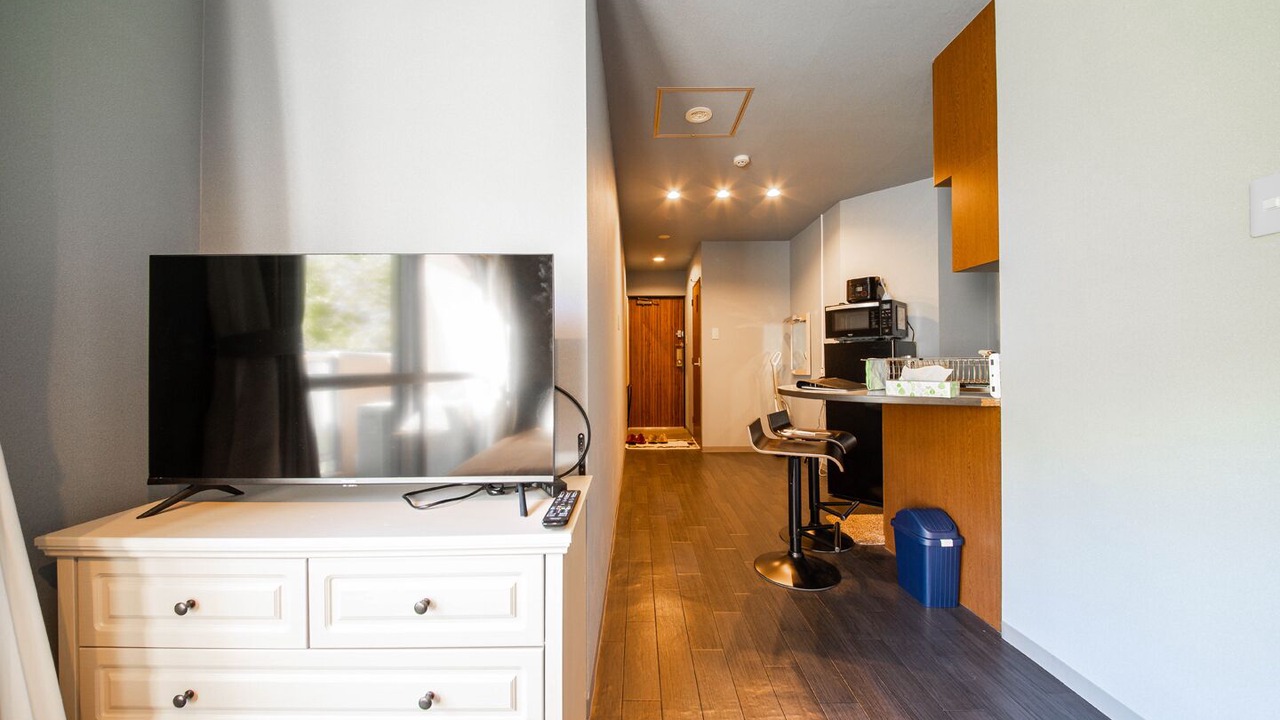 Photo of Bedroom in Minami