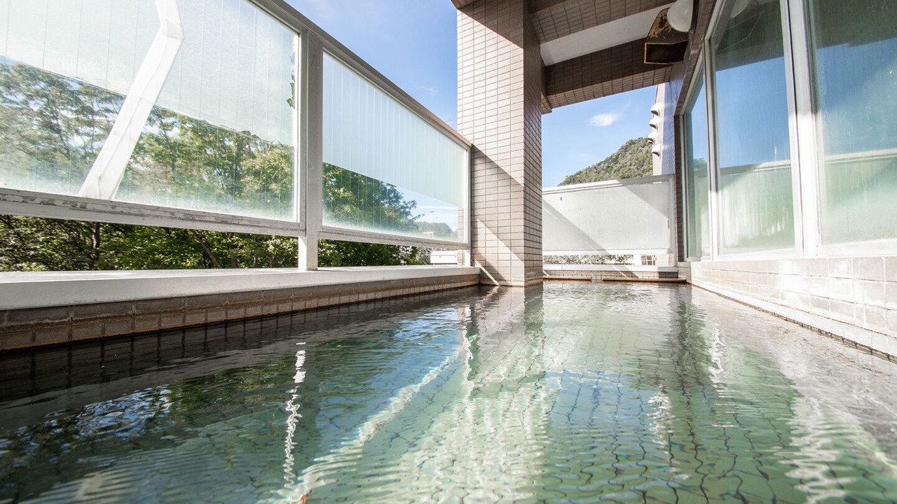 Photo of Outdoor in Minami