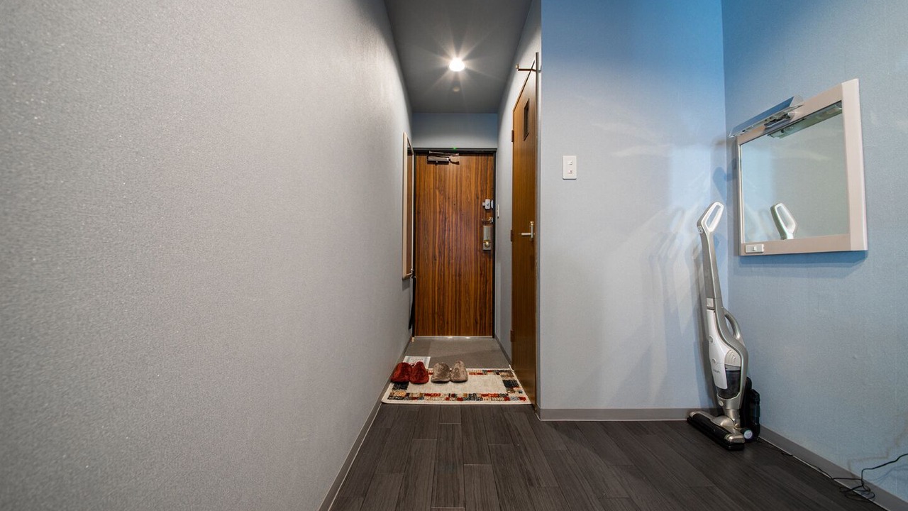 Photo of Bedroom in Minami