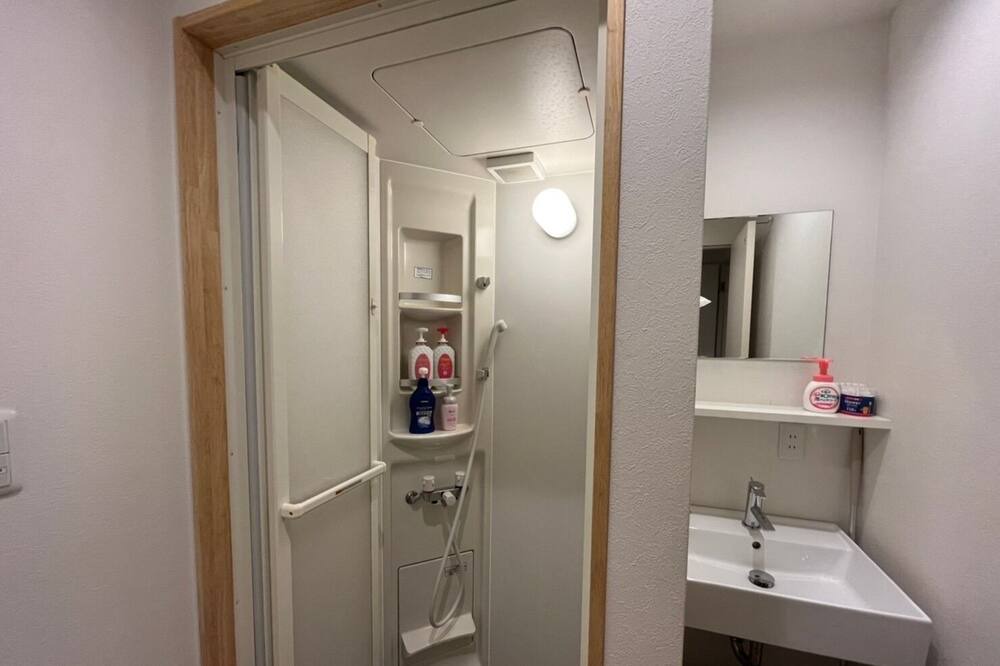 Photo of Bedroom in Higashiyama
