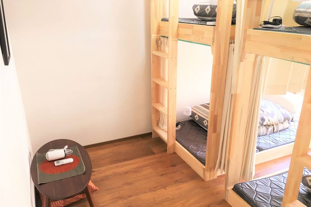 Photo of Others in Higashiyama