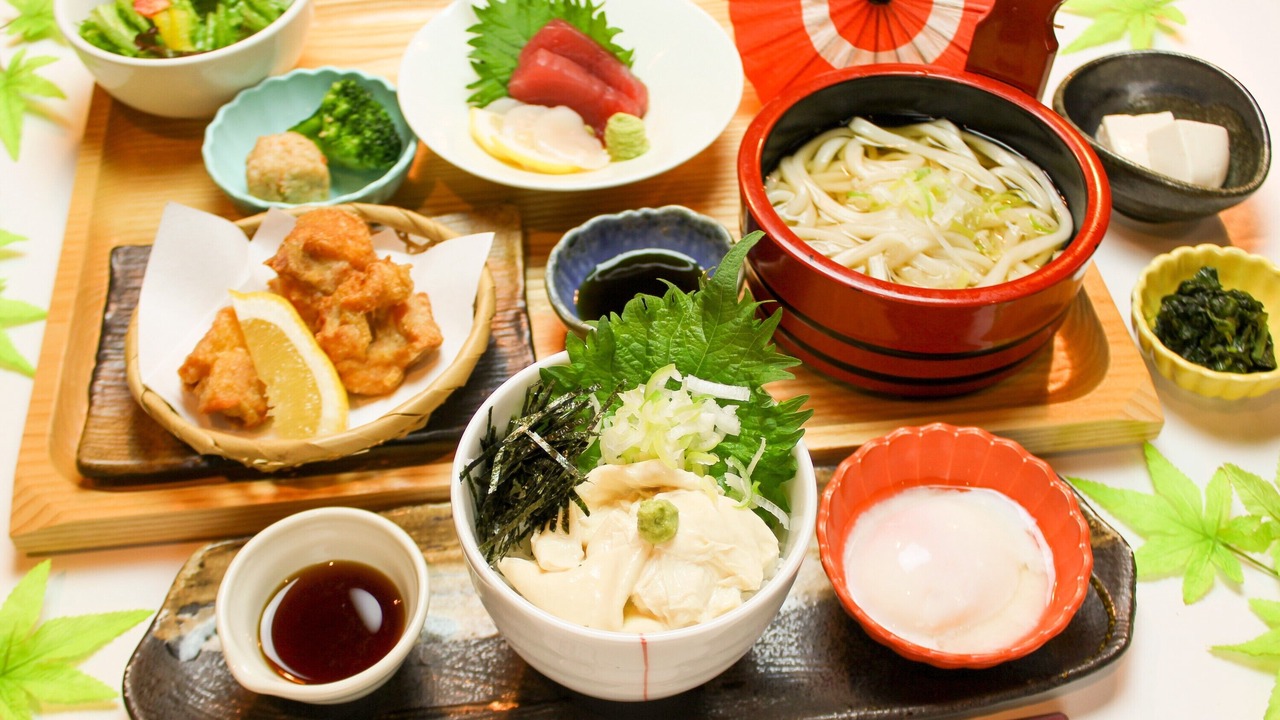 Photo of Others in Komagata