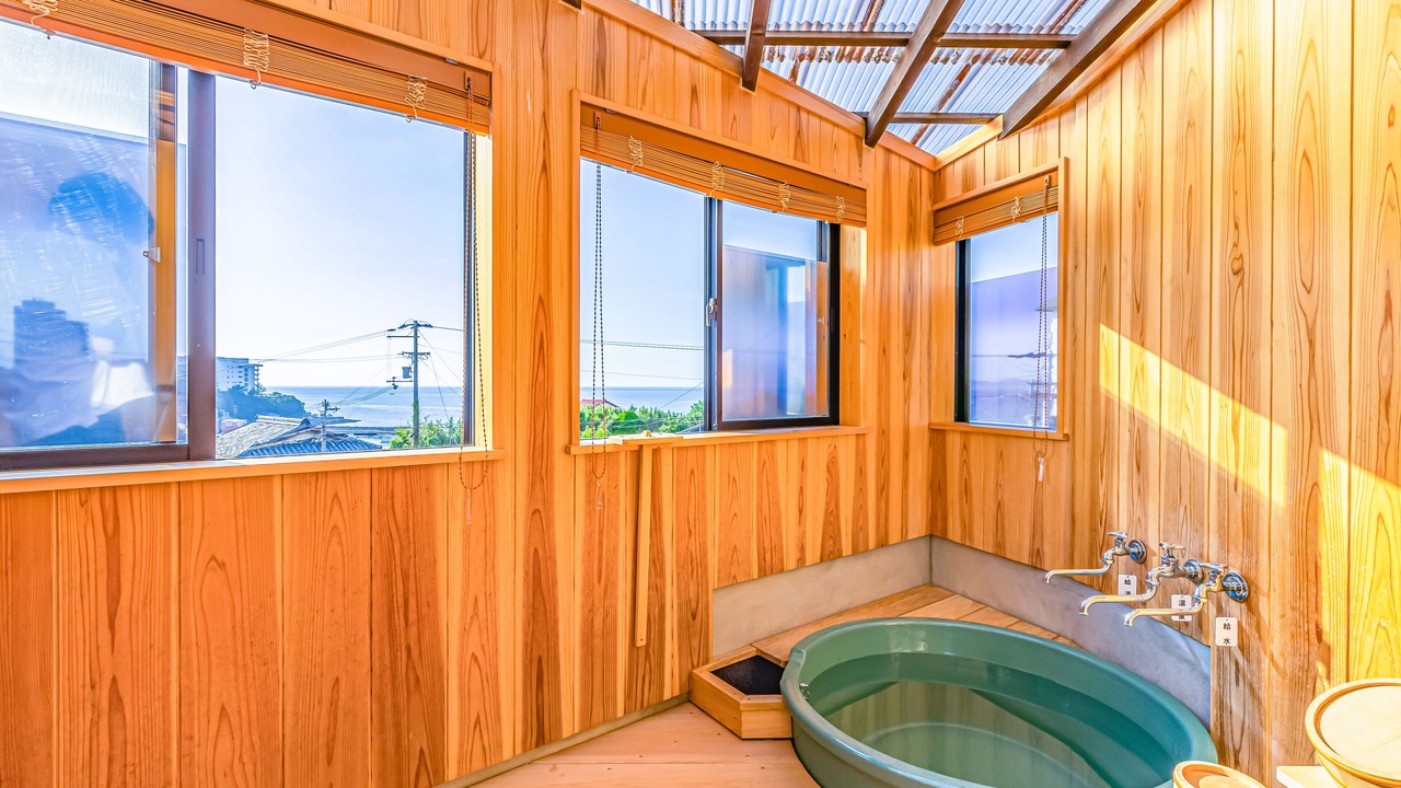 Photo of Others in Tsubaki Onsen