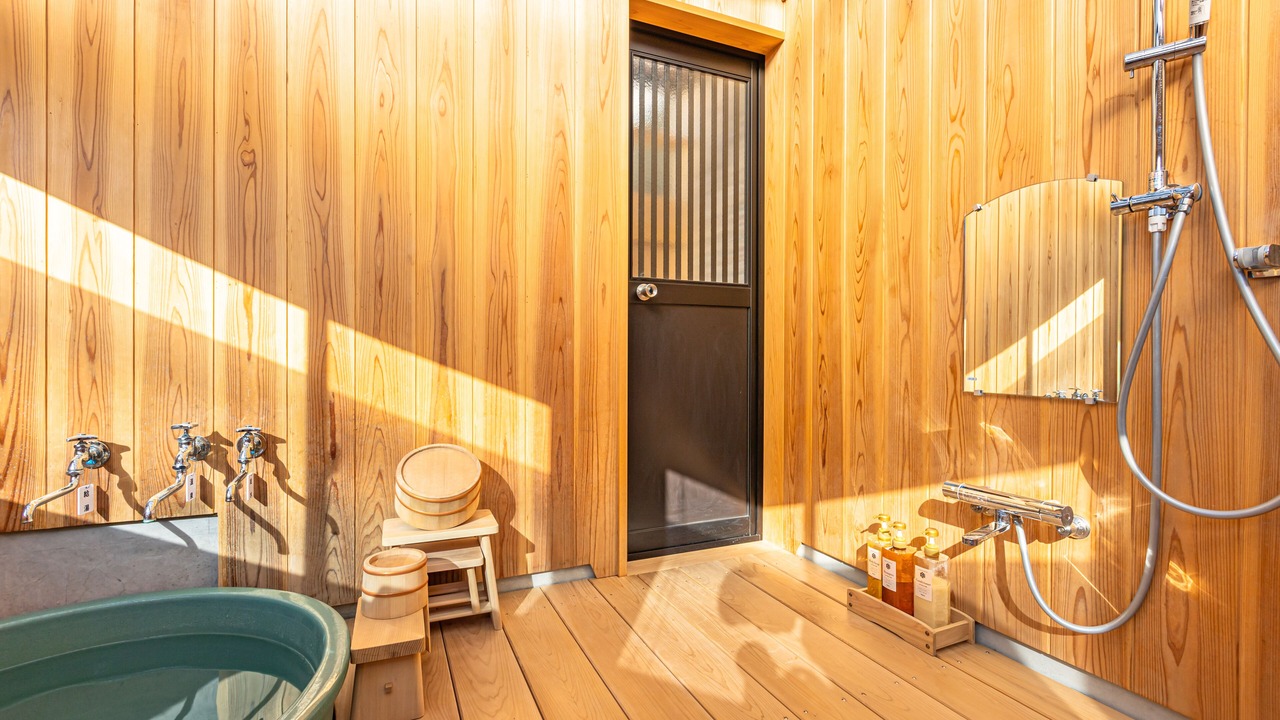 Photo of Others in Tsubaki Onsen