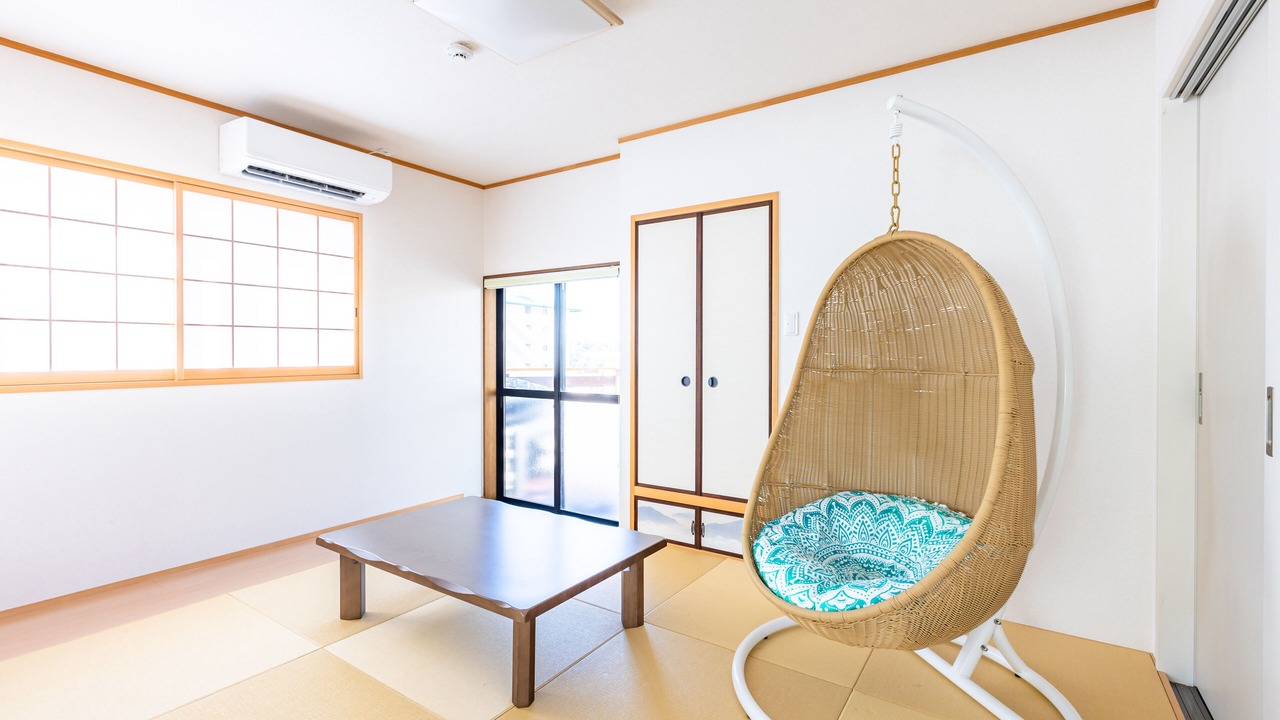 Photo of Others in Tsubaki Onsen