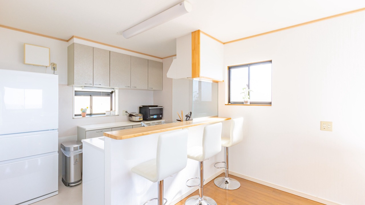 Photo of Livingroom in Tsubaki Onsen