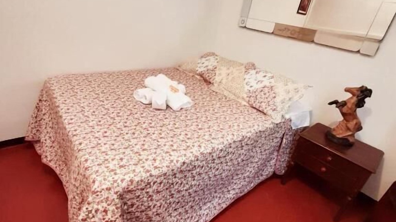 Photo of Others in San Martin de Porres