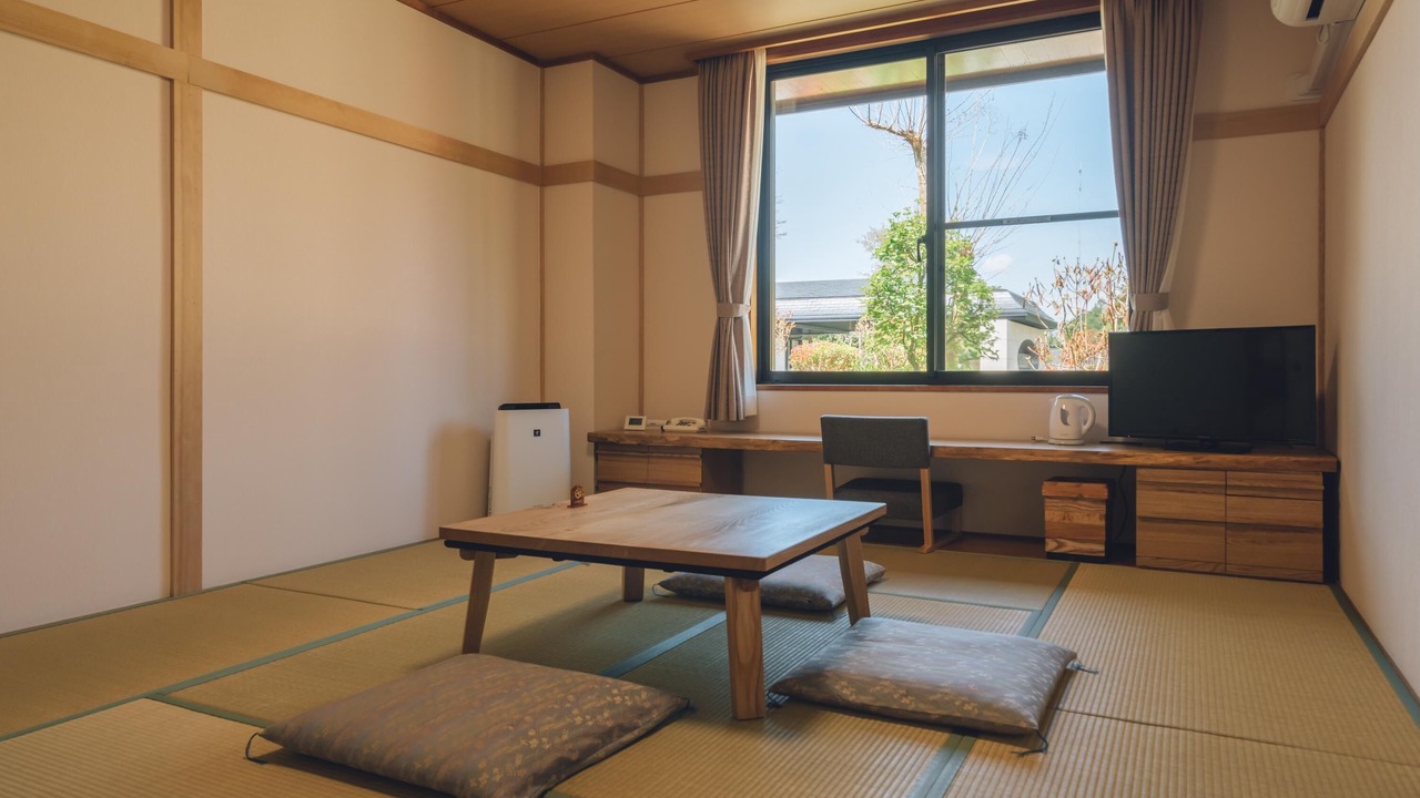 Photo of Bathroom in Kobuchisawacho