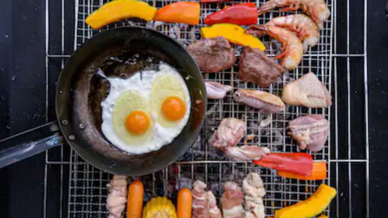 Photo of Others in Hojo