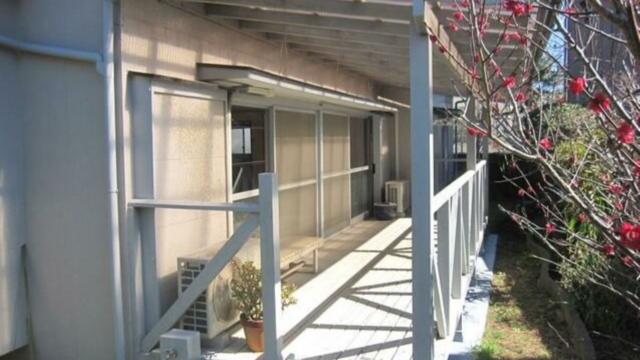 Photo of Others in Hojo