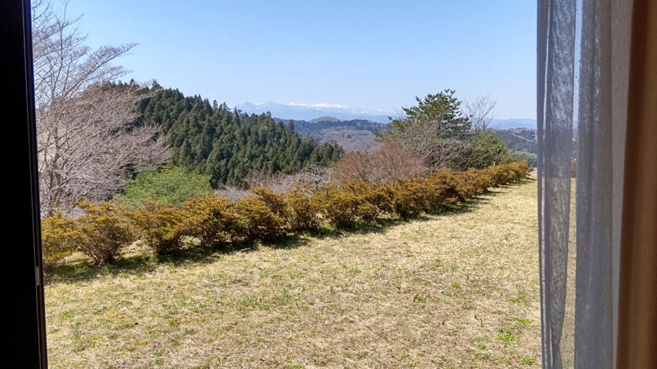 Photo of Bedroom in Osato