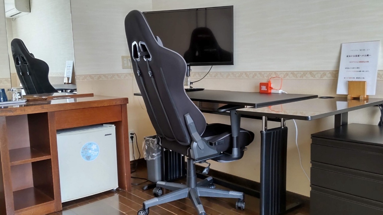 Photo of Bedroom in Osato