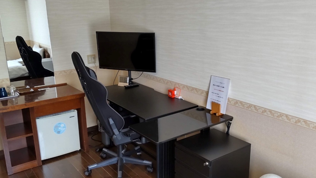 Photo of Bedroom in Osato