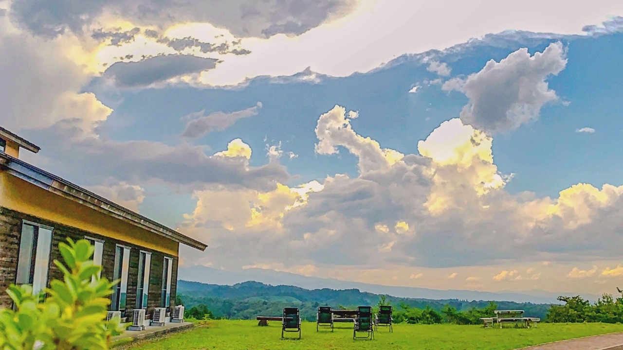 Photo of Outdoor in Osato