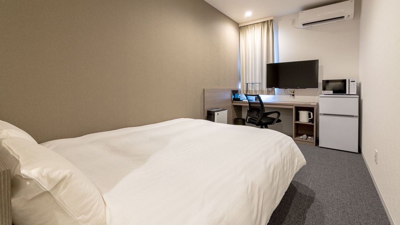 Photo of Bedroom in Hachiya