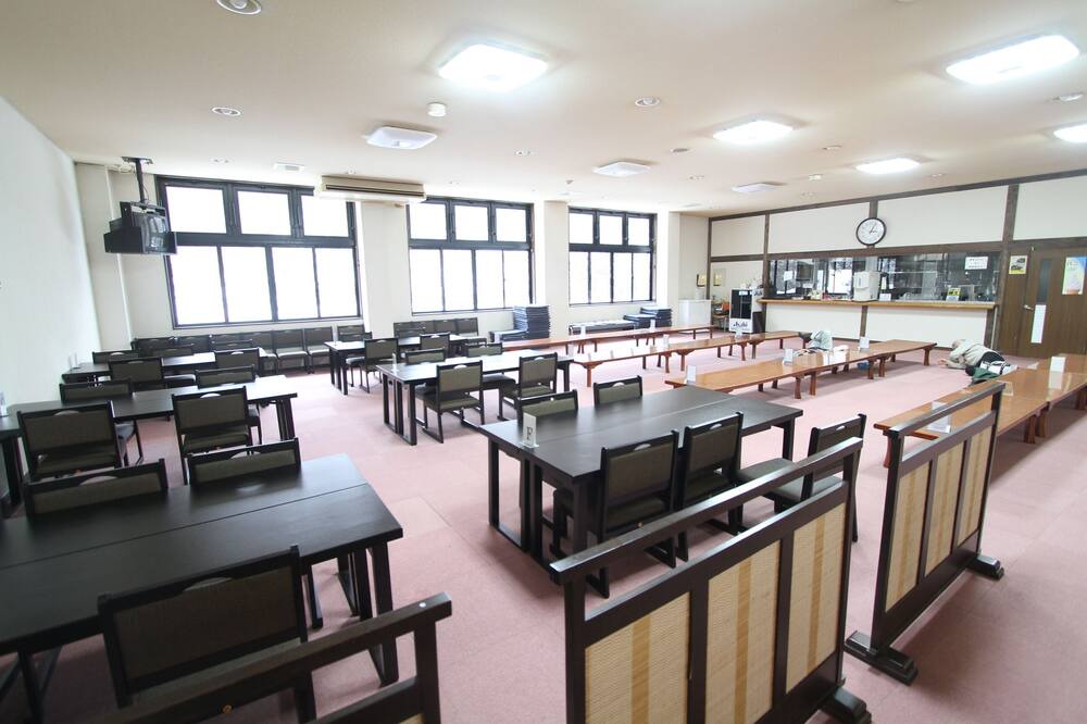 Photo of Others in Kitakami