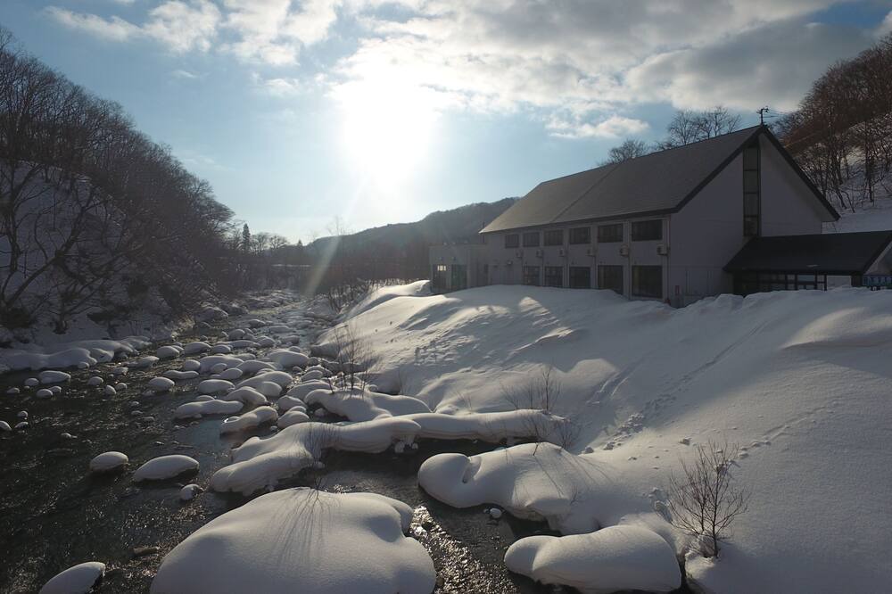 Photo of Outdoor in Kitakami