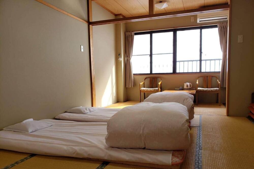 Photo of Bedroom in Kitakami