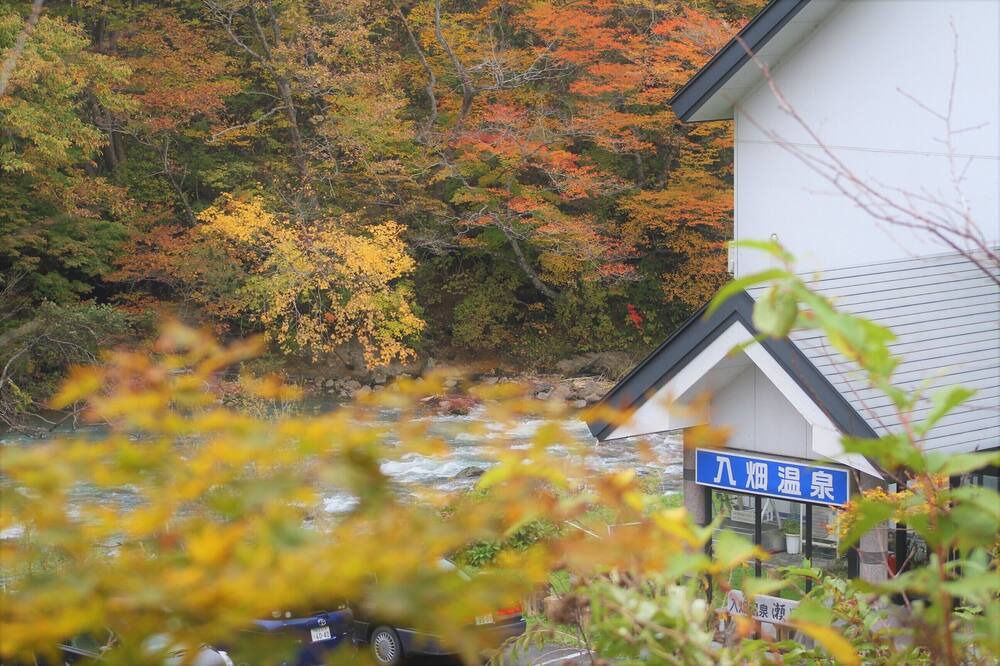Photo of Outdoor in Kitakami