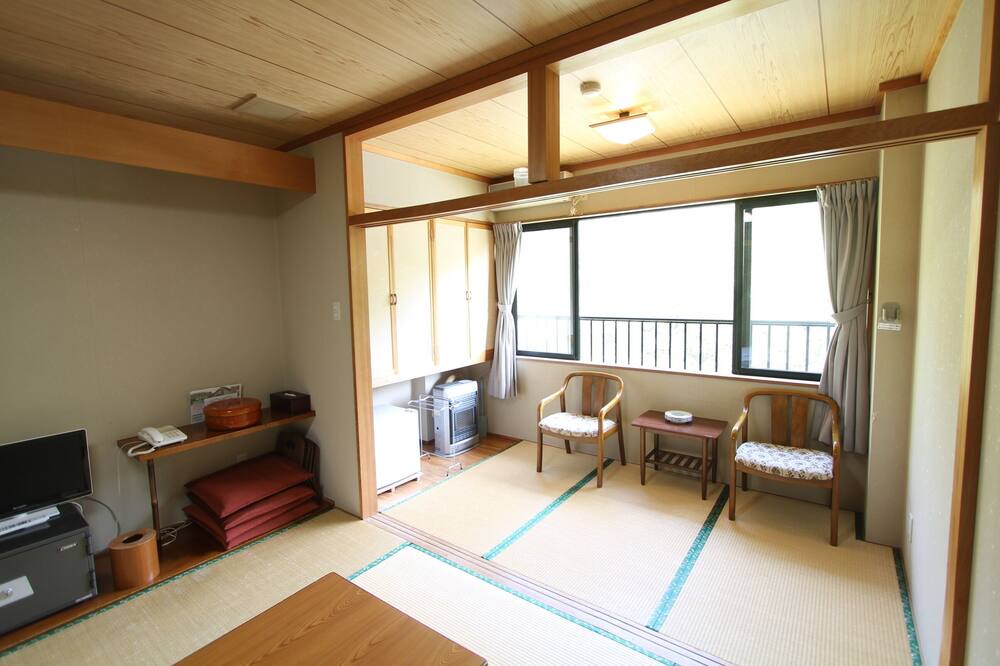 Photo of Bedroom in Kitakami
