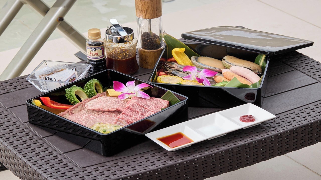 Photo of Outdoor in Motobu