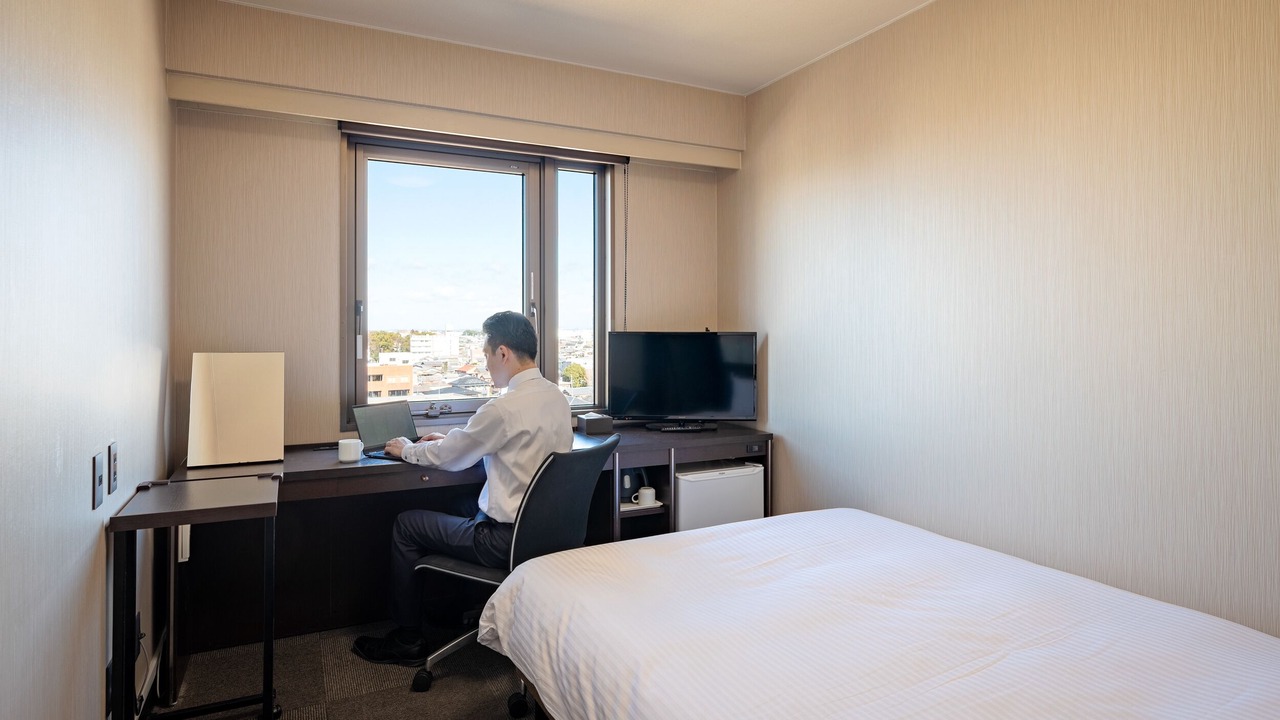 Photo of Bedroom in Iseshima Jindai Onsen