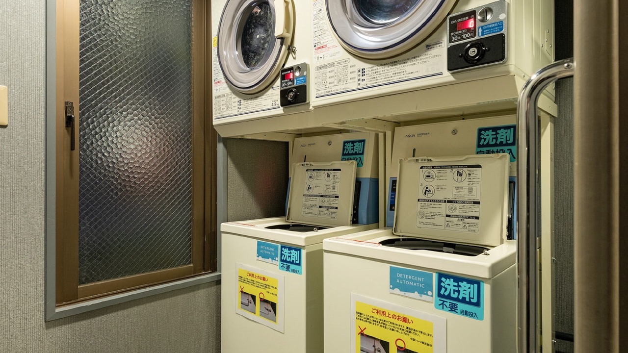 Photo of Others in Iseshima Jindai Onsen