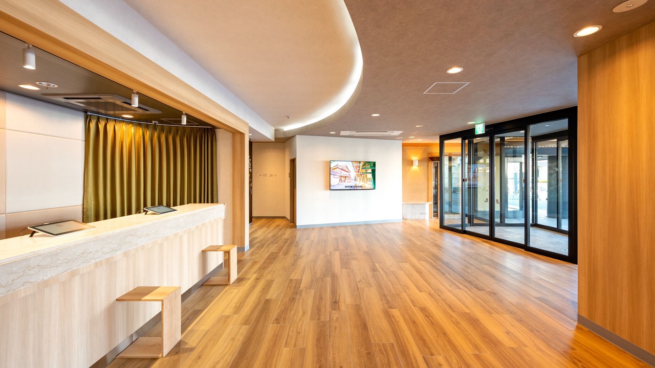 Photo of Others in Iseshima Jindai Onsen