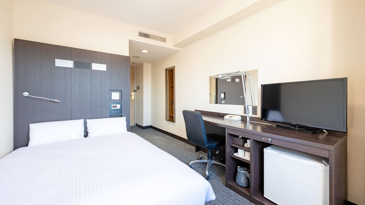 Photo of Bedroom in Iseshima Jindai Onsen