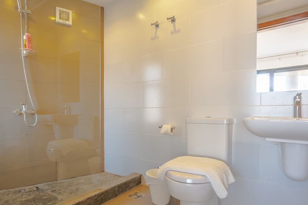 Photo of Bedroom in Soma Bay