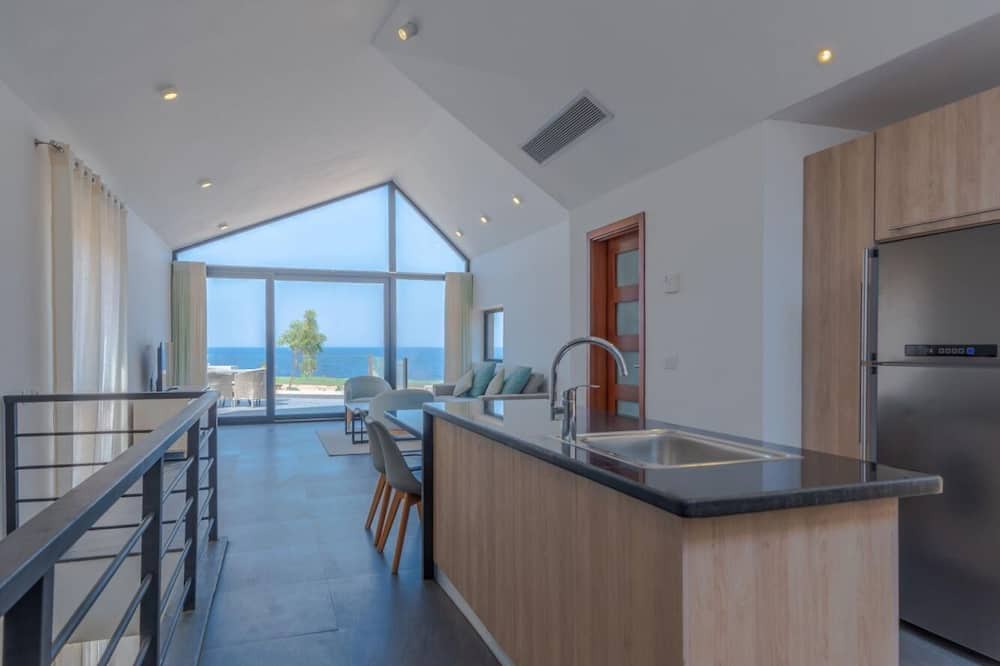 Photo of Bedroom in Soma Bay