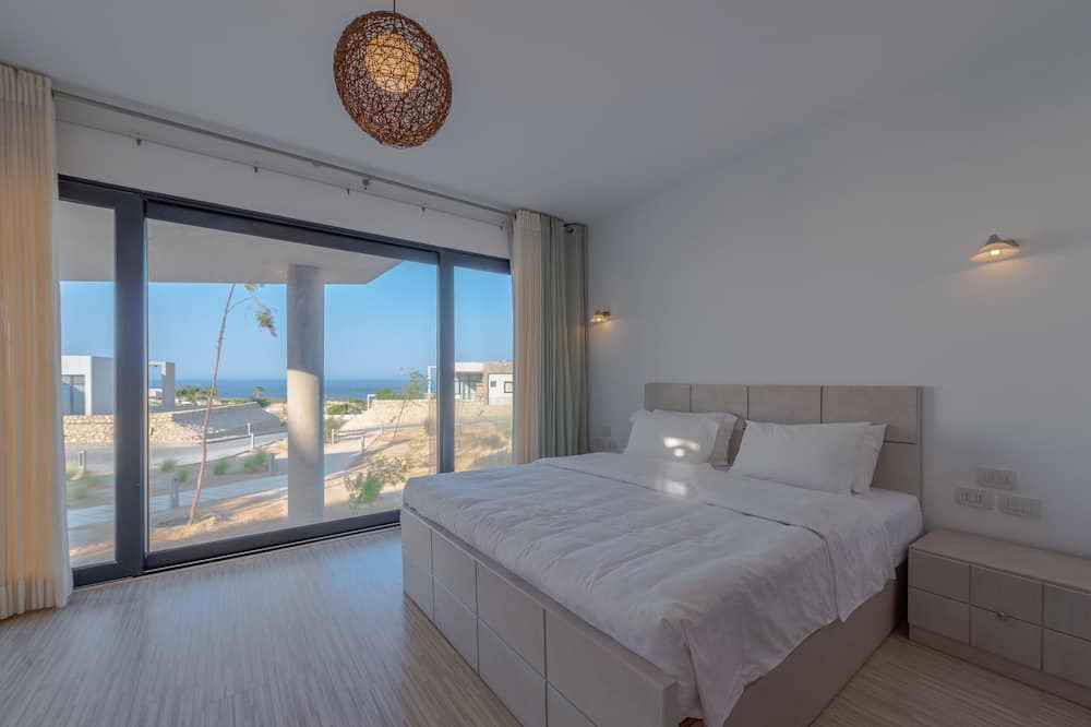 Photo of Bedroom in Soma Bay