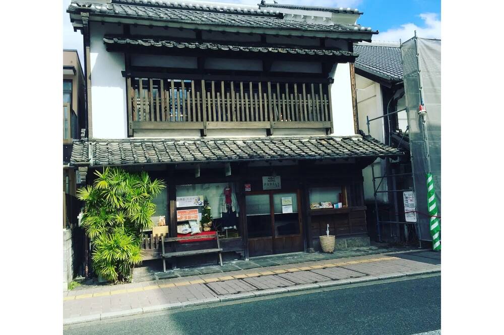 Photo of Others in Chuo Ward