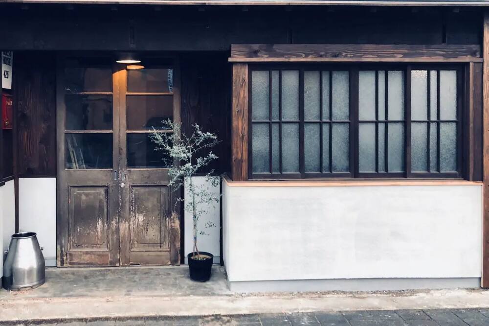 Photo of Others in Chuo Ward