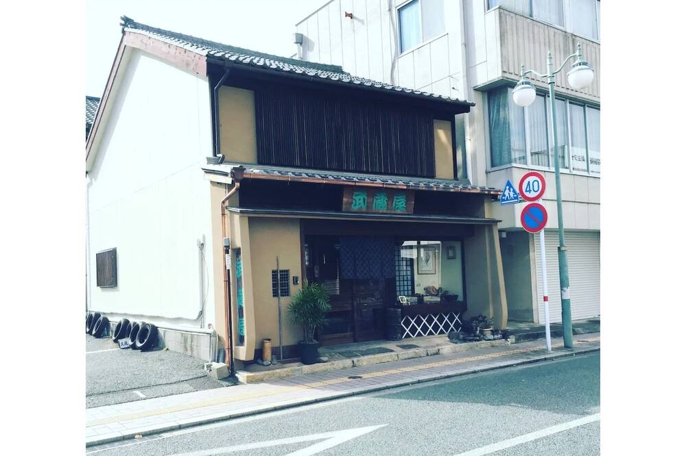 Photo of Others in Chuo Ward
