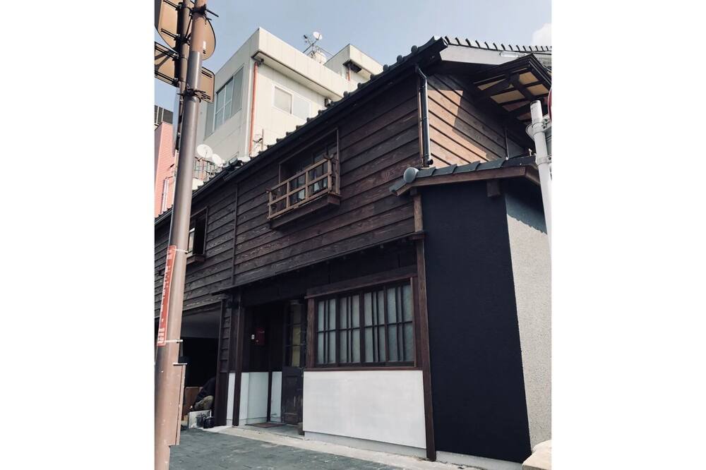 Photo of Others in Chuo Ward