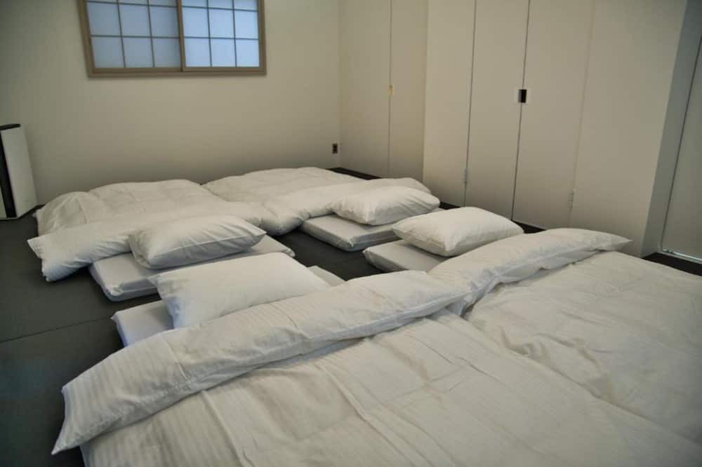 Photo of Others in Kuwana